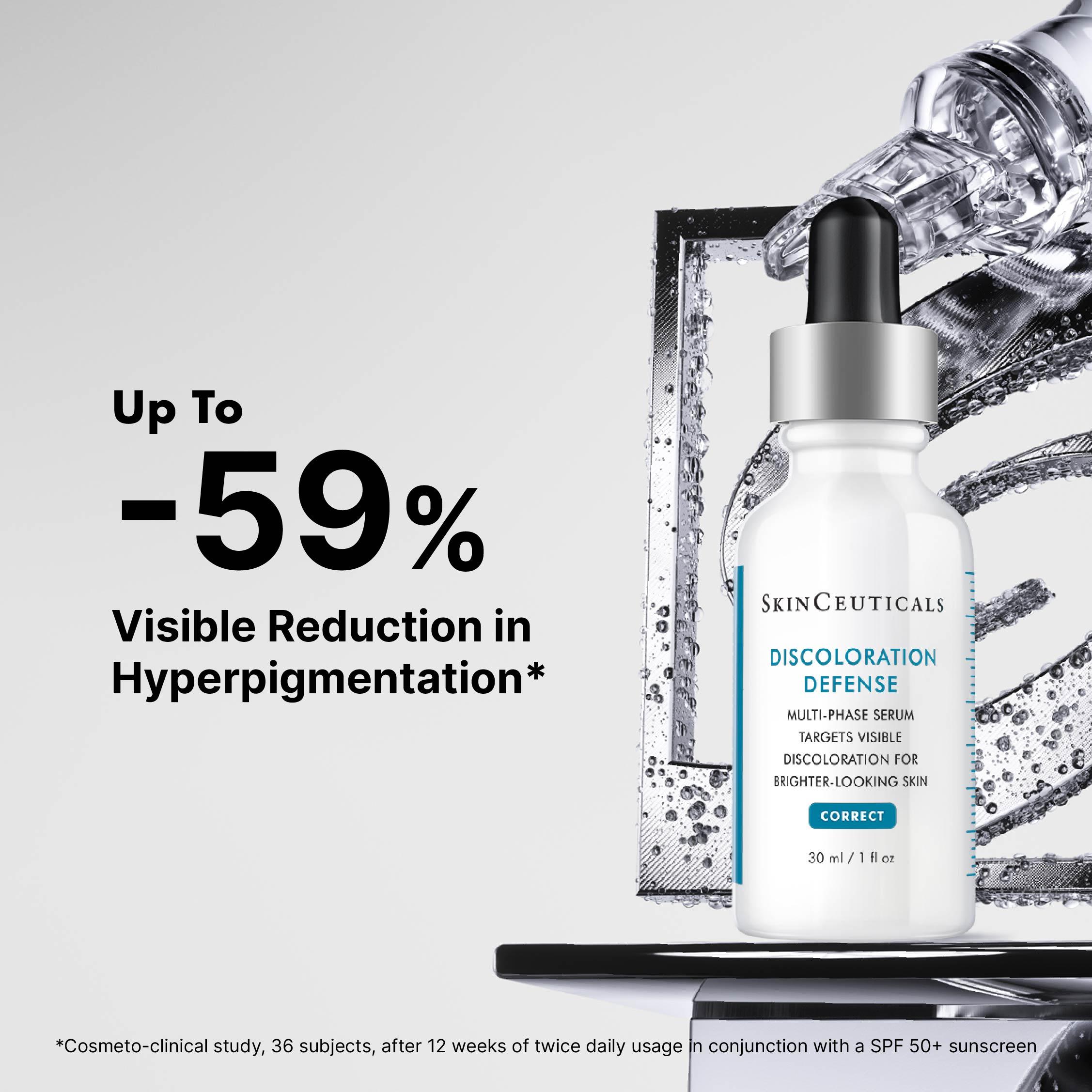 Skinceuticals_Brains_Aesthetics
