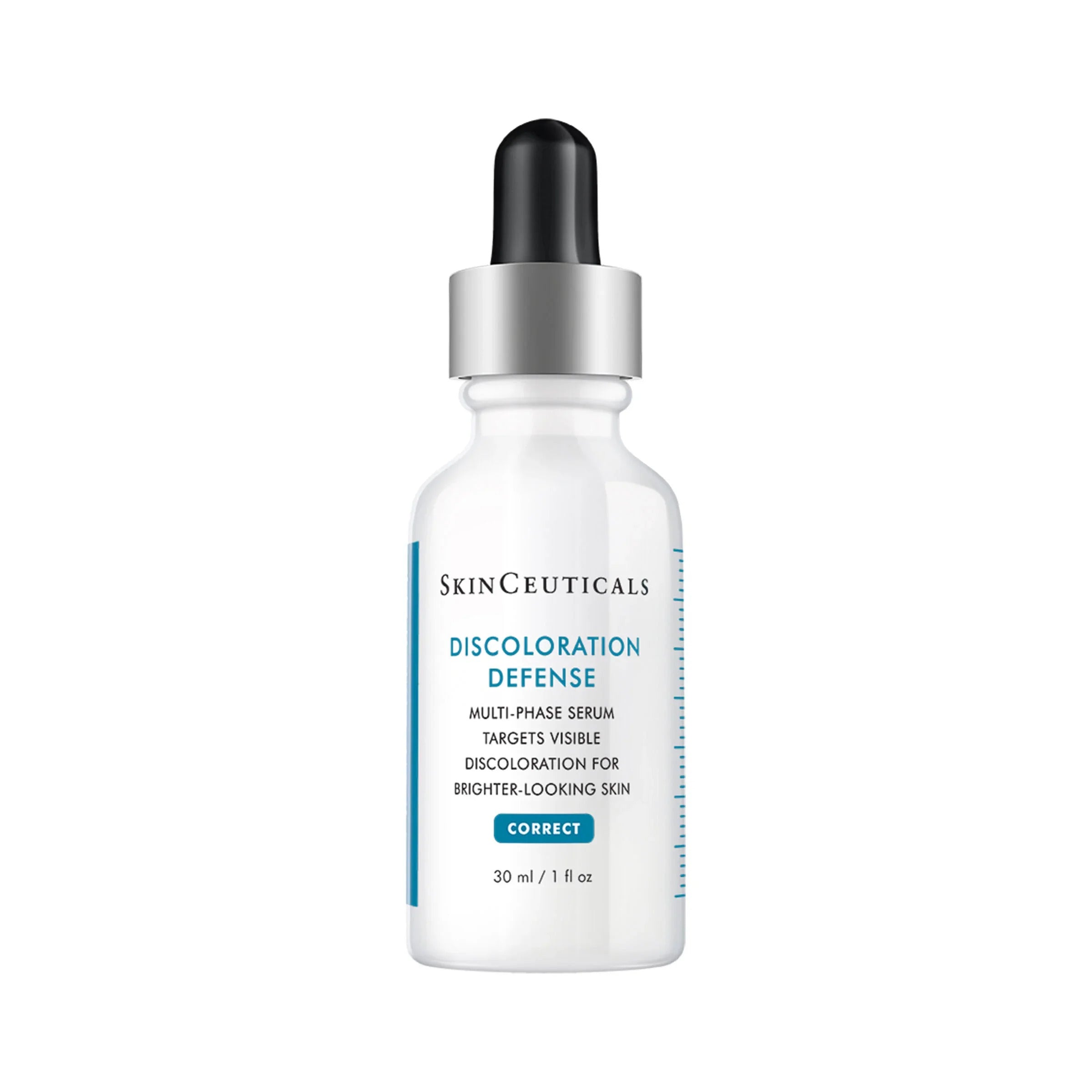 Skinceuticals_Discoloration_Defense
