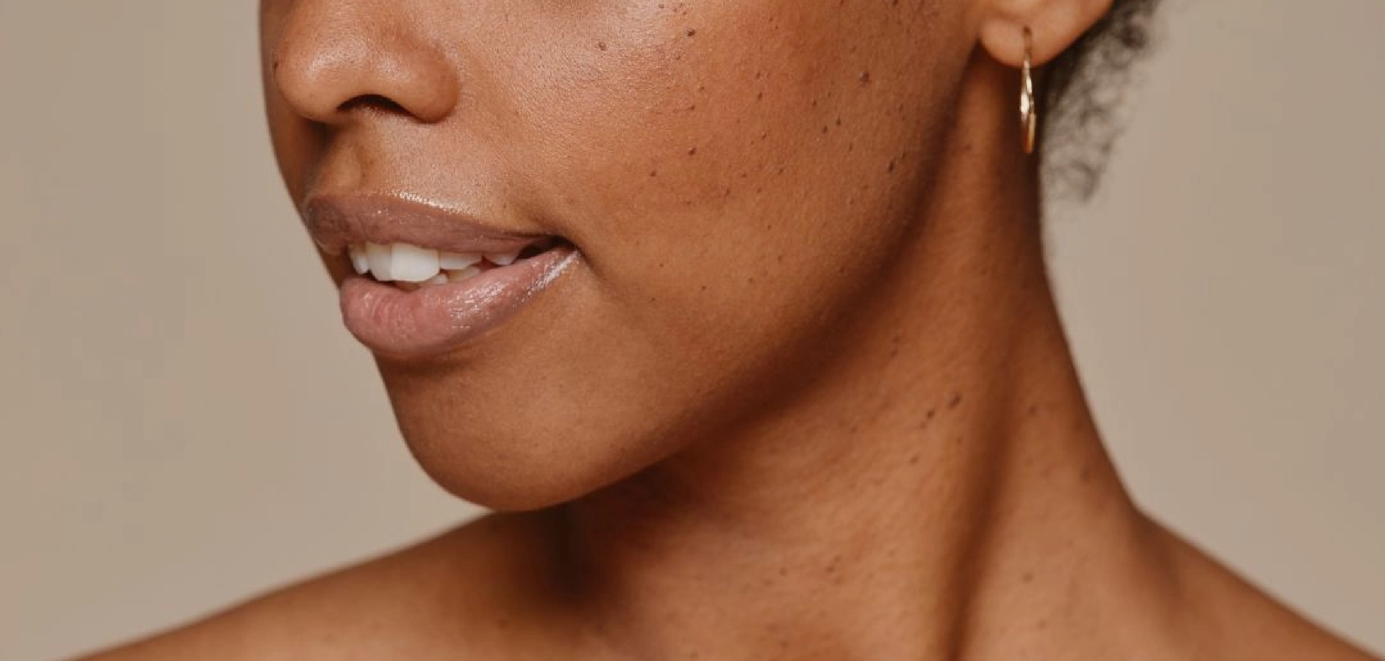 Helping you achieve clearer, firmer skin