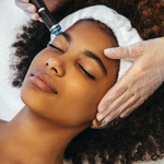 HydraFacial - Brains Aesthetics Williamstown