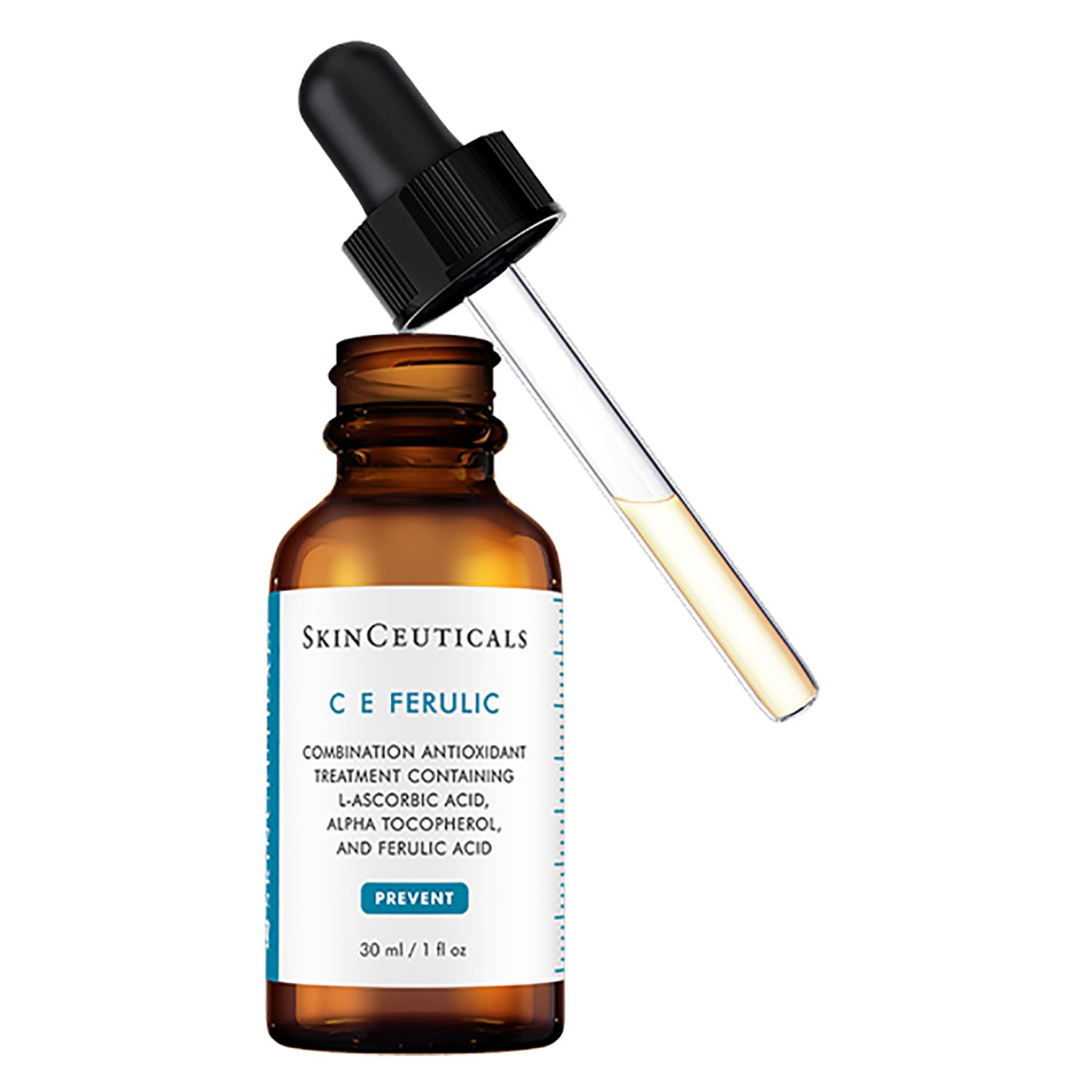 Skinceuticals_C_E_Ferulic