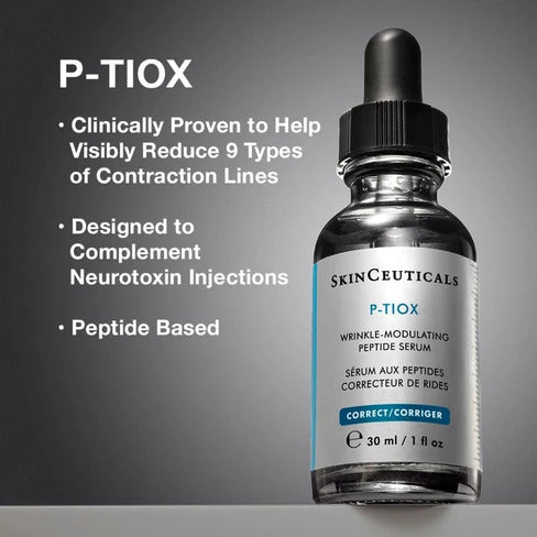 skinceuticals_ptiox_serum_benefits
