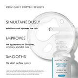 Retexturing Activator 30ml