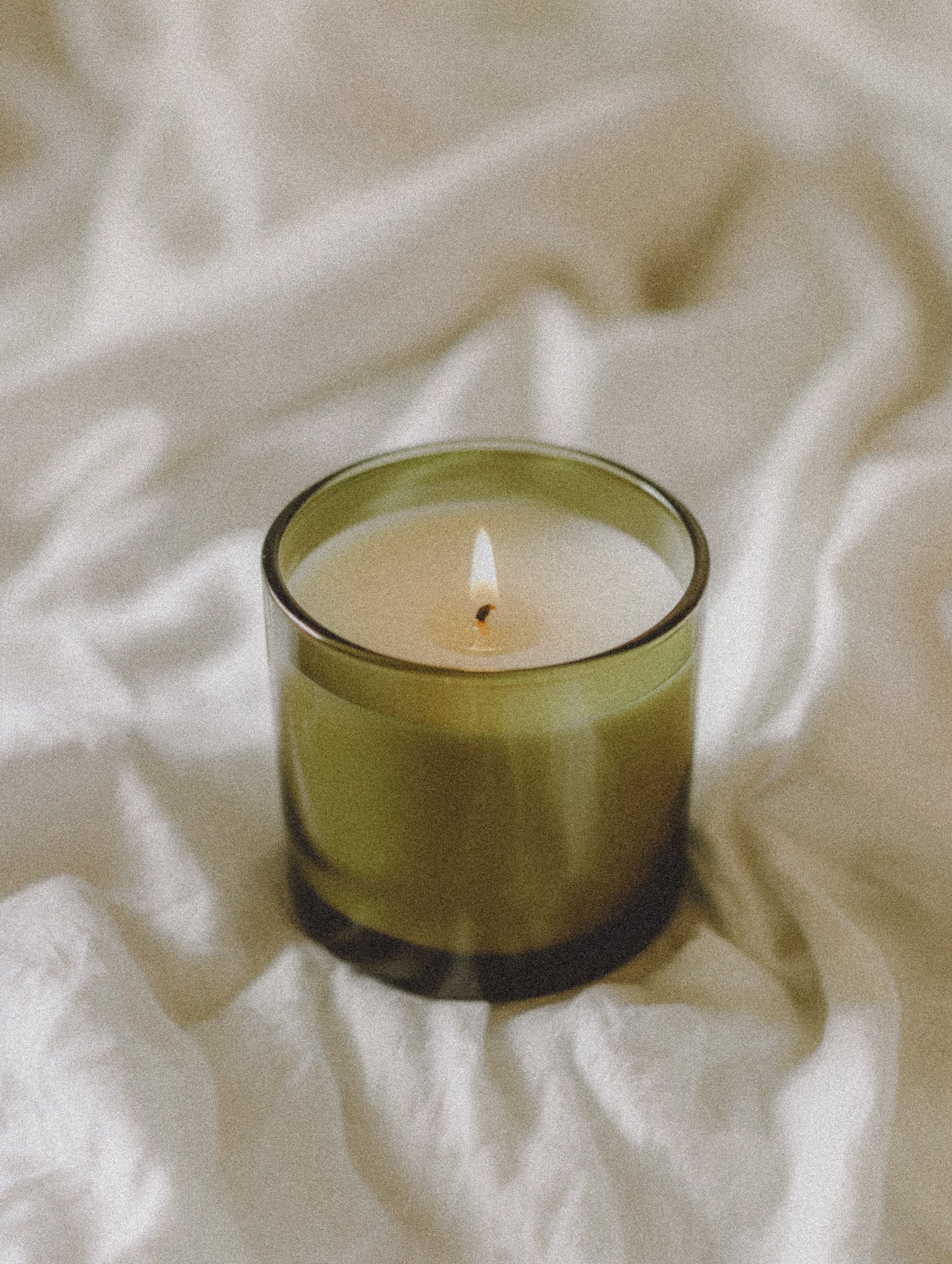 This Mother’s Day, skip the scented candle.