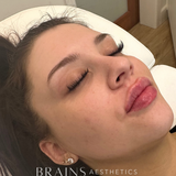 Cosmetic Aesthetics Consultation