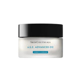 A.G.E. Advanced Eye for Dark Circles 15g