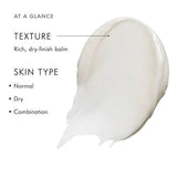 A.G.E. Advanced Eye for Dark Circles 15g