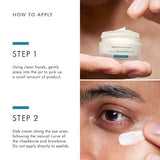A.G.E. Advanced Eye for Dark Circles 15g