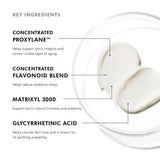 A.G.E. Advanced Eye for Dark Circles 15g