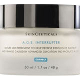 A.G.E. Interrupter Advanced 48ml