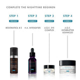 A.G.E. Interrupter Advanced 48ml
