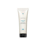 Blemish & Age Cleansing Gel 240ml
