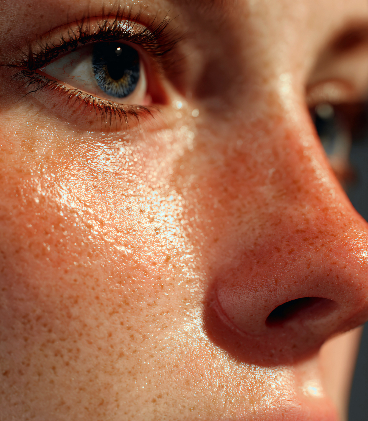 A layered treatment combining skin needling and laser toning to support smoother texture and a more even-looking skin tone.