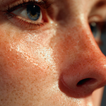 A layered treatment combining skin needling and laser toning to support smoother texture and a more even-looking skin tone.