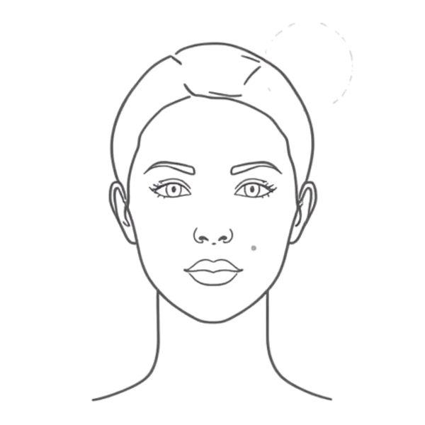 The Natural Rejuvenator
