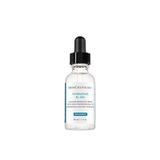 Hydrating B5 Gel 30ml