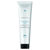 Glycolic Renewal Cleanser Gel 240ml