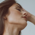 Facial sculpting treatment at Brains Aesthetics Skin Clinic in Melbourne, featuring jawline slimming, masseter botox, facial contouring to enhance facial symmetry, reduce teeth grinding, and achieve refined, balanced results.
