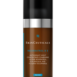Resveratrol BE 30ml