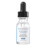 Retexturing Activator 30ml