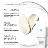 Retinol 0.5 30ml
