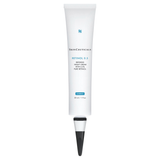 Retinol 0.5 30ml