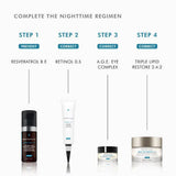 Retinol 0.5 30ml