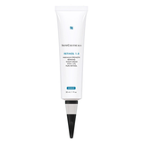 Retinol 1.0 30ml