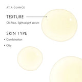 Silymarin CF 30ml