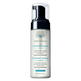 Soothing Cleanser 150ml