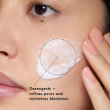 Blemish & Age Cleansing Gel 240ml
