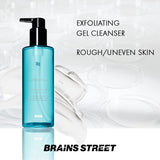 Simply Clean Gel Cleanser 200ml
