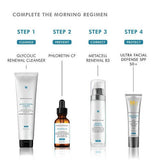 Metacell Renewal B3 50ml