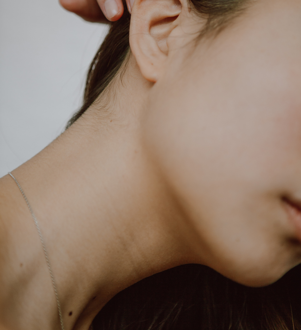 Non surgical face lift, Melbourne, Inner Melbourne, Williamstown, Newport, Altona
