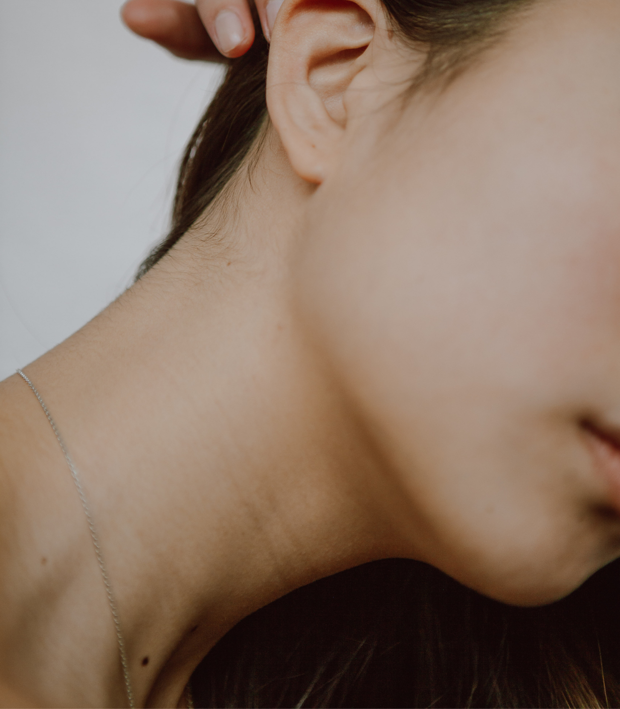 Non surgical face lift, Melbourne, Inner Melbourne, Williamstown, Newport, Altona