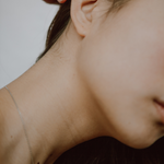 Non surgical face lift, Melbourne, Inner Melbourne, Williamstown, Newport, Altona