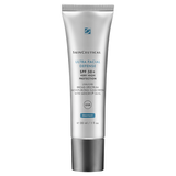 Ultra Facial Defense SPF50 30ml