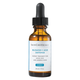 Blemish and Age Defense 30ml