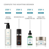 Blemish and Age Defense 30ml