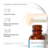 C E Ferulic 30ml