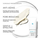 Retinol 1.0 30ml