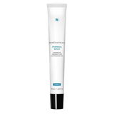 Epidermal Repair 40ml - Soothing Cream