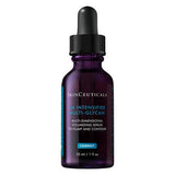H.A Intensifier Multi-Glycan 30ml