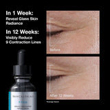 P-TIOX Peptide Serum 30ml