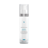 Metacell Renewal B3 50ml