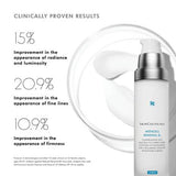 Metacell Renewal B3 50ml