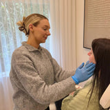 brains_aesthetics_injectables_treatment