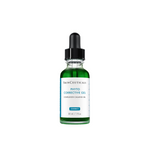 skinceutical_phyto_corrective_gel