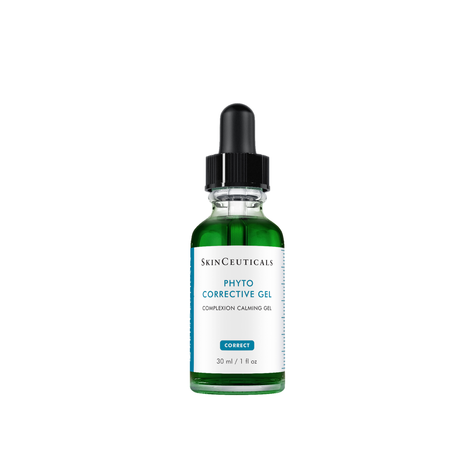 skinceutical_phyto_corrective_gel