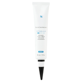Retinol 0.3 30ml